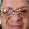 Douglas Broderick - @douglas.broderick8 - TikTok
