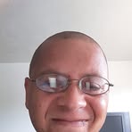 Douglas Broderick - Facebook