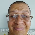 Douglas Broderick - Facebook