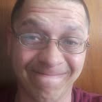 Douglas Broderick - Facebook