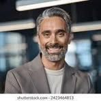 Douglas Broderick - Facebook