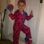 Bronson Douglas Dorto - @bronson_douglas3 - Instagram