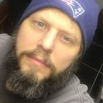 Doug Bronson - @dsbiii - Instagram