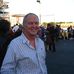 Doug Bronson - Facebook