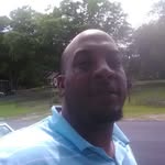 Doug Bronson - @gashousedab - Instagram