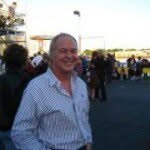 Doug Bronson - @dbronso - Instagram