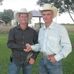Doug Bronson - Facebook