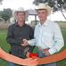 Doug Bronson - Facebook