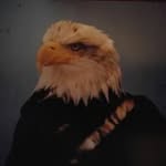 Doug Bronson - @dougbronson - Instagram