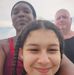 Doug Bronson - Facebook