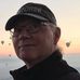 Doug Bronson - Facebook