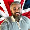 Dougbronson - @best_daddyever_1 - TikTok