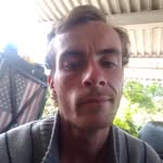 Douglas Bronson - @jok3r74gd - Instagram