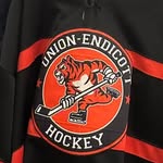 Douglas Bronson - @dbronson12 - Instagram