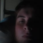 douglas bronson - @bronsondouglas4 - Instagram