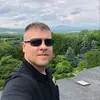 douglasbronson - @douglasbronson - TikTok