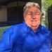 Troy Douglas Bronson Funeral Service Live - Facebook