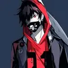 d.brophy - @d.brophy - TikTok