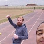 @doug.brophy - Instagram