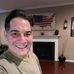 Doug Brody - Facebook