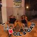 Doug Brophy - Facebook