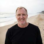 Doug Brophy - @jdougbga - Instagram