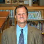 Doug Brophy - @townschoolhead - Instagram