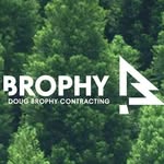 Doug Brophy Contracting - @dougbrophycontracting - Instagram