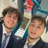 DoughBros - @doughbro - TikTok