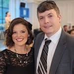 Amy Brosius - @adougher90 - Instagram