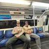 DOUGHBROS - @doughbrosinc - TikTok