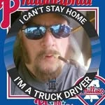 Raymond Douglas Brosious - @rays82vette - Instagram