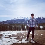 Doug Bross - @dougb_72 - Instagram