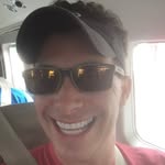 Doug Bross - @dougbross - Instagram