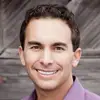Doug Bross - @dougbrossrealtor - TikTok