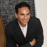 Doug Bross | Realtor - @dougbrossrealtor - Instagram