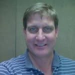 Doug Brossart - @dougbrossart - Instagram