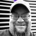 Doug Bruce - Facebook