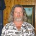 Doug Bruce - Facebook