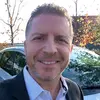 Doug Ross - @jross7719 - TikTok