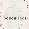 Dough Bros - @doughbrosbake - TikTok