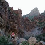 Doug Brough - @broughdoug - Instagram