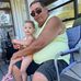 Doug Brough - Facebook