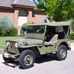 Doug Brough - Facebook