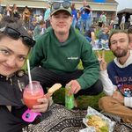 Doug Brough - @dougbrough - Instagram
