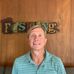 Doug Brough - Facebook