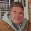 Doug Brough - @tittystirfry - TikTok