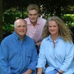 Doug Brougham - @doug.brougham - Instagram