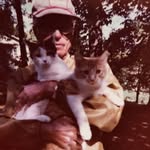 Doug Brougher - @brougherdoug - Instagram