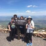 Doug Broughton - @douglas.broughton - Instagram